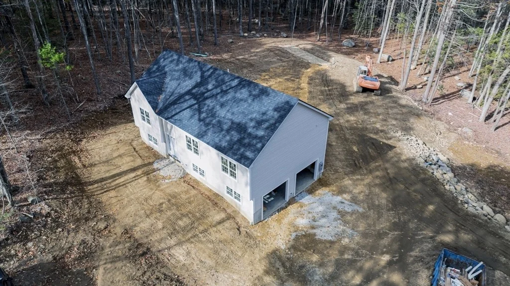 Photo of 87 Vinton Road