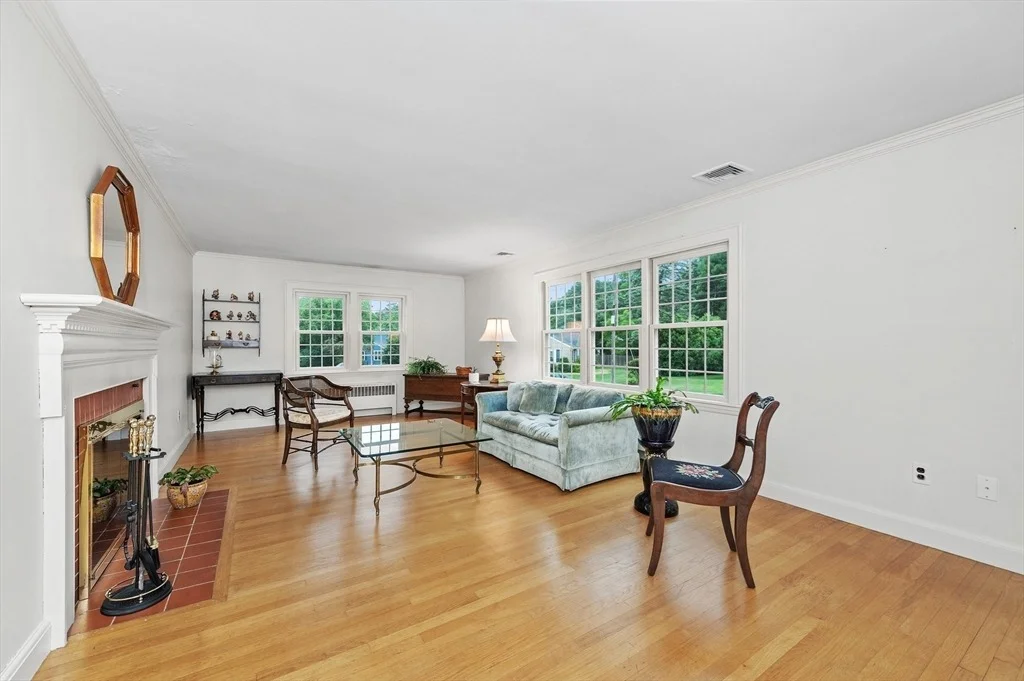 Photo of 68 Gloucester Road