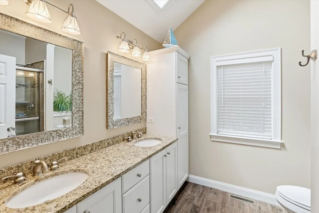 Photo of 140 Pheasant Hill Cir