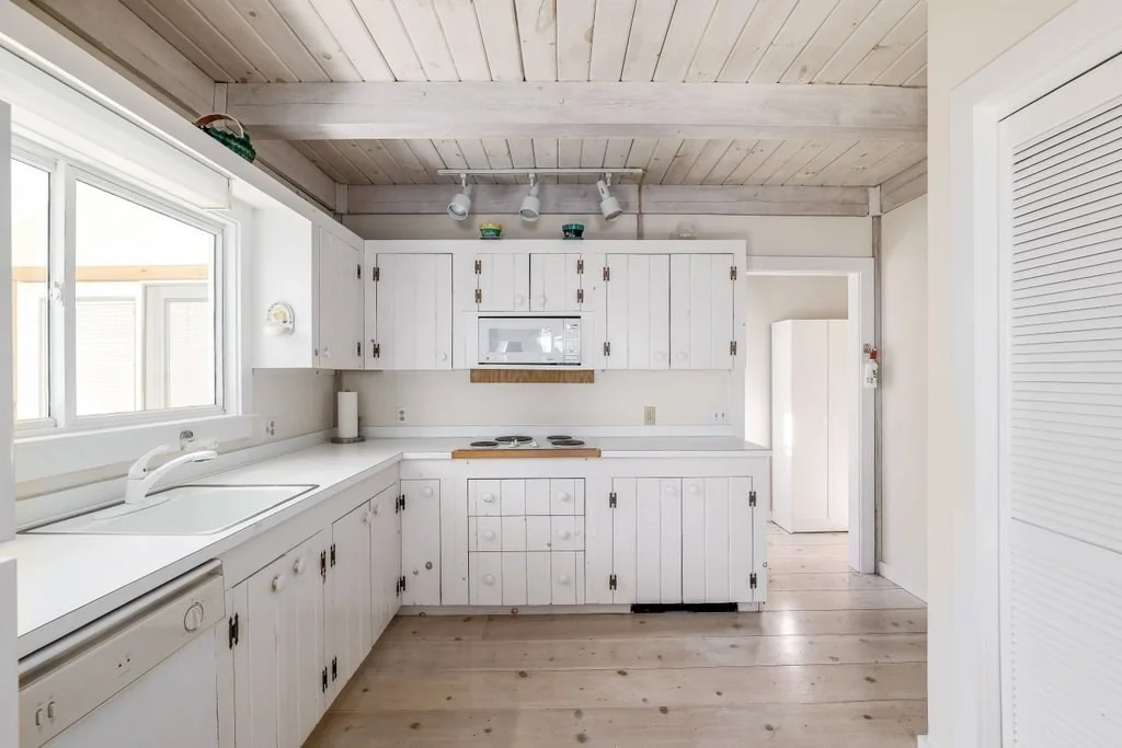 Photo of 80 Summersea Rd