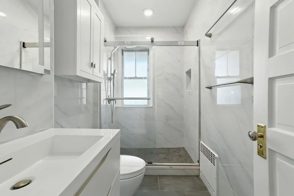 Photo of Unit 2 at 17 Strathmore Road