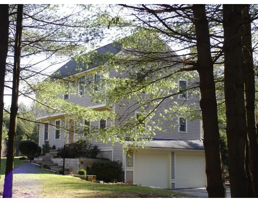 Photo of 21 Centennial Way