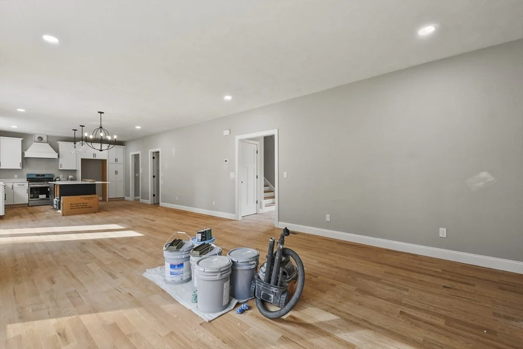 Photo of Lot 14 Charles Dr