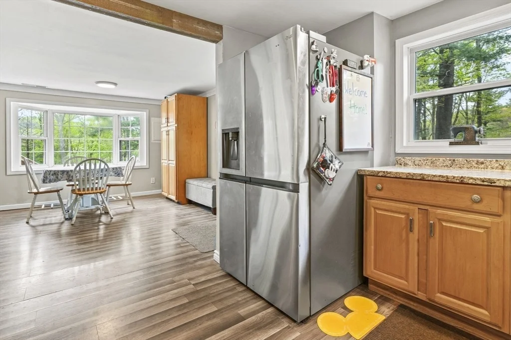 Photo of 91 Deer Bay Rd