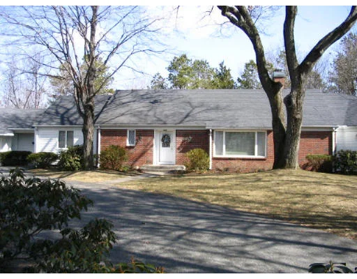 Photo of 78 Hilltop Road