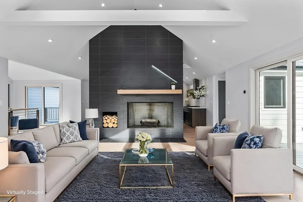 Photo of 46 Greensward Circle