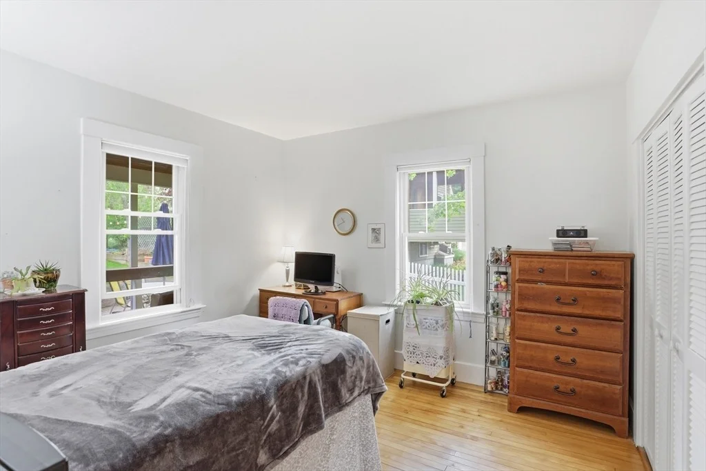 Photo of 80 Concord St