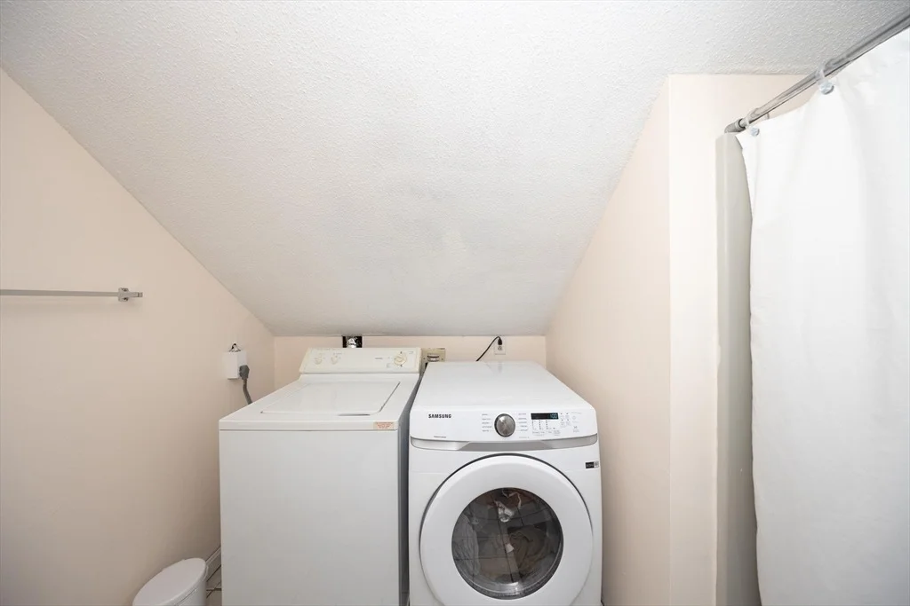 Photo of 7 Elgin