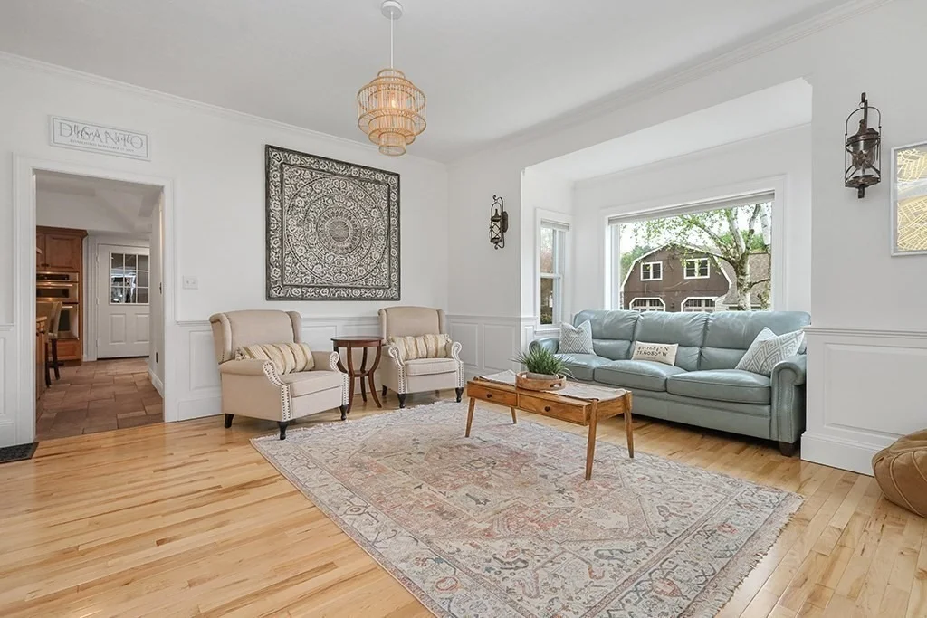 Photo of 20 Maple Ave