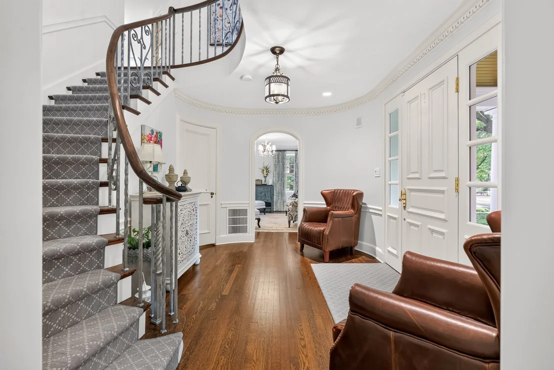 Photo of 97 Arnold Road
