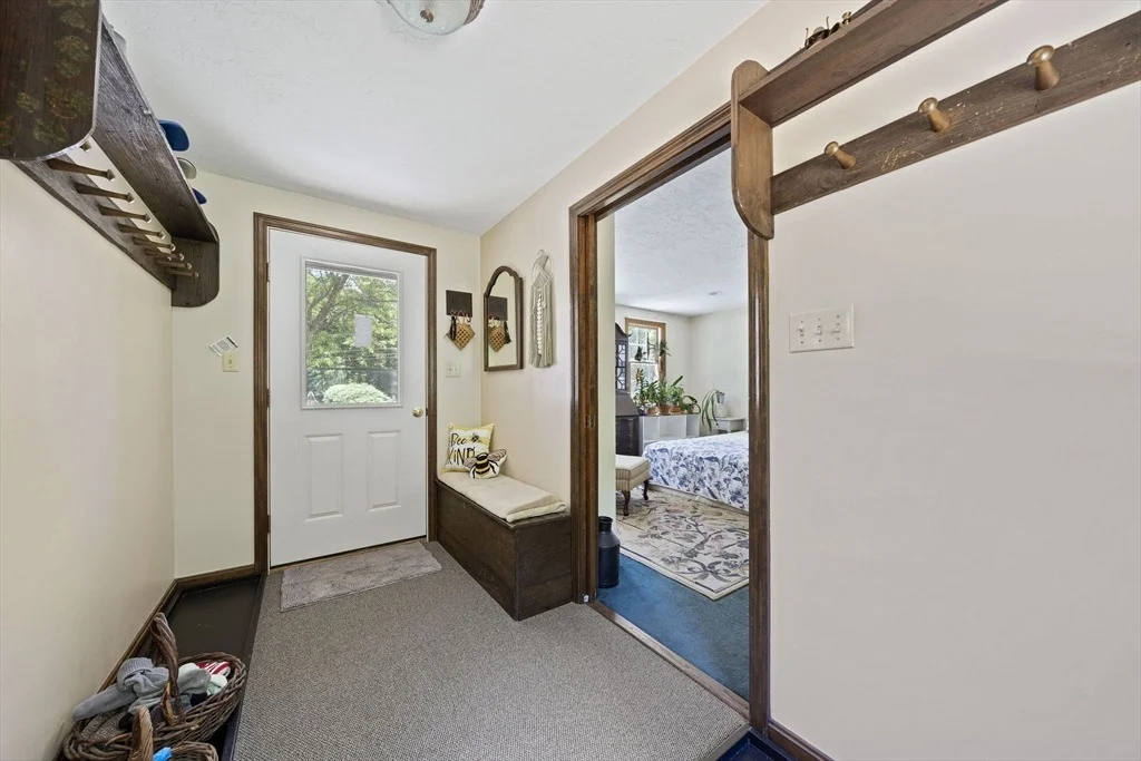 Photo of 12 Walnut Rd