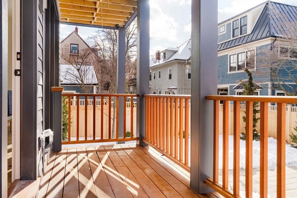 Photo of 13 Goodman Road