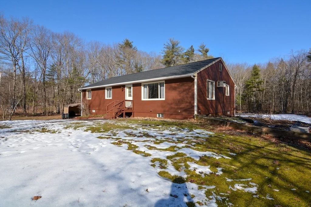 Photo of 73 Drew Road