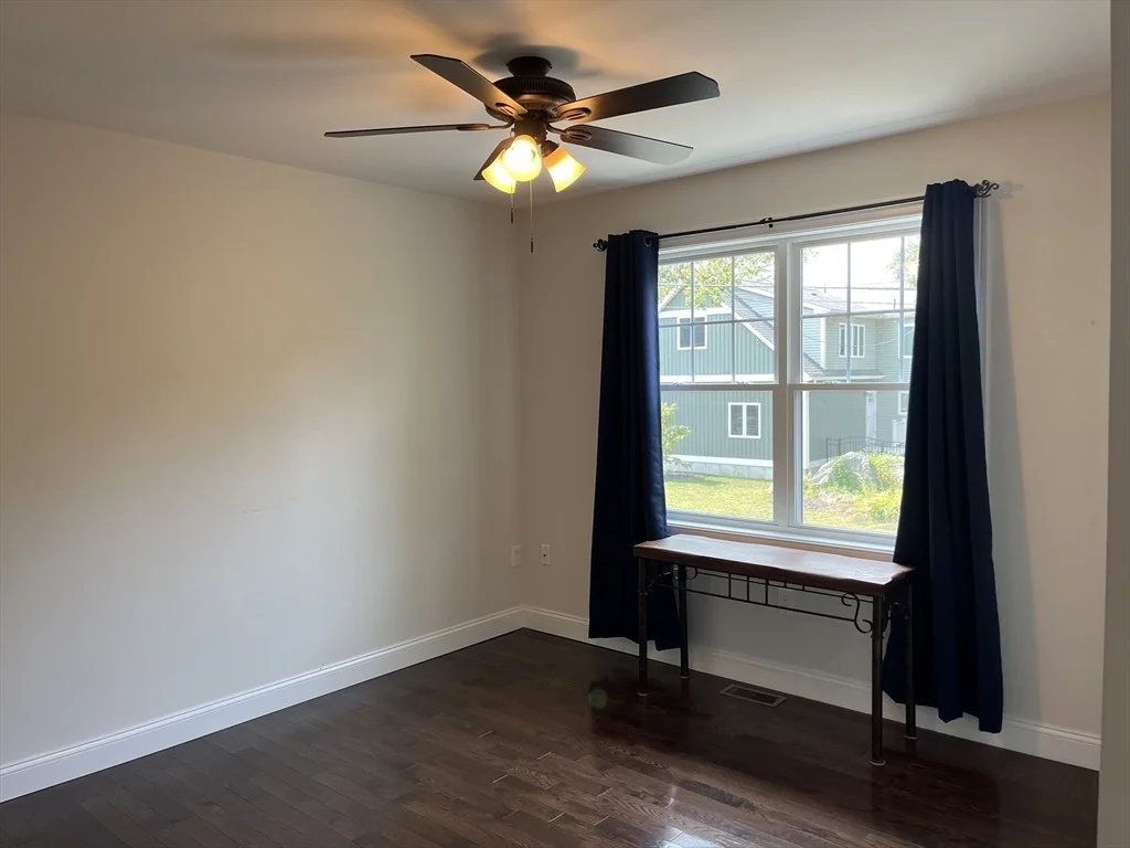 Photo of 16 Wakefield Ave