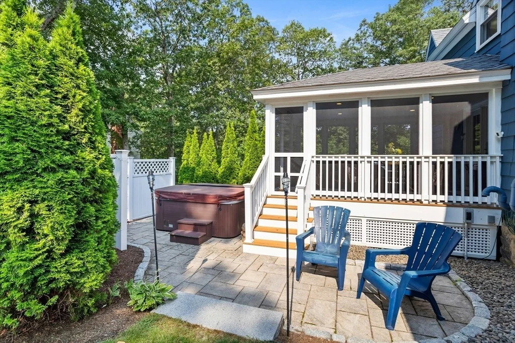 Photo of 33 Highland Avenue
