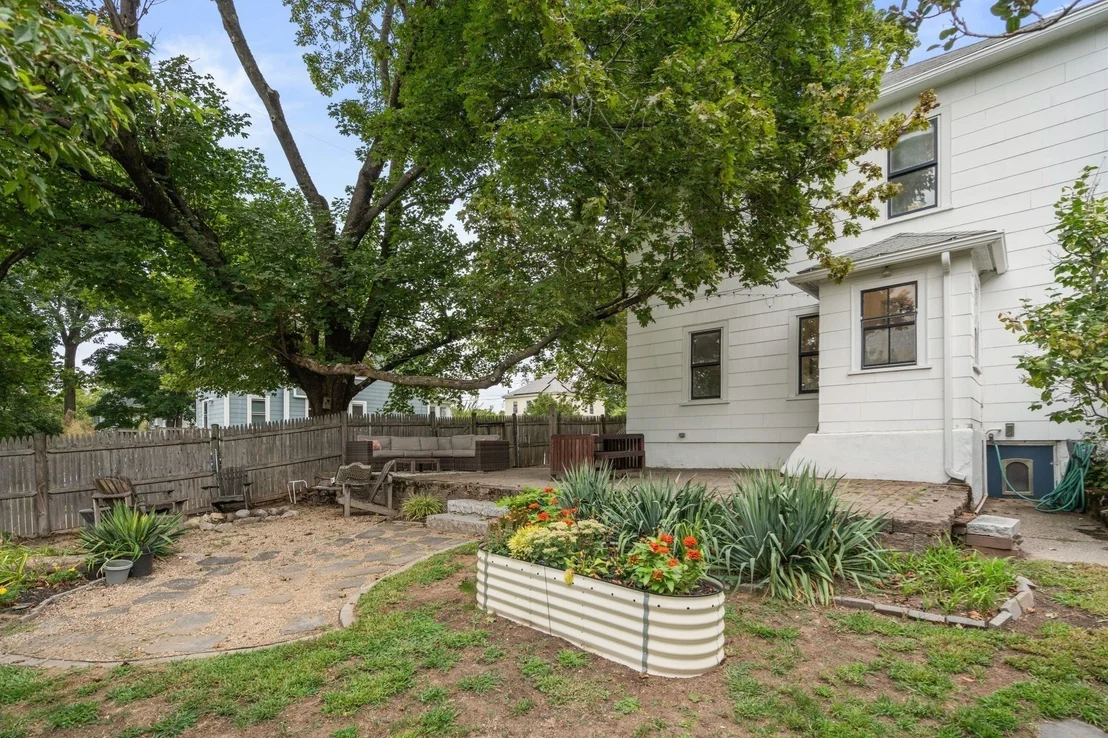 Photo of 49 Butler Avenue