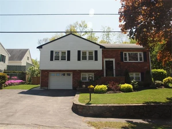 Photo of 11 Ralph Rd
