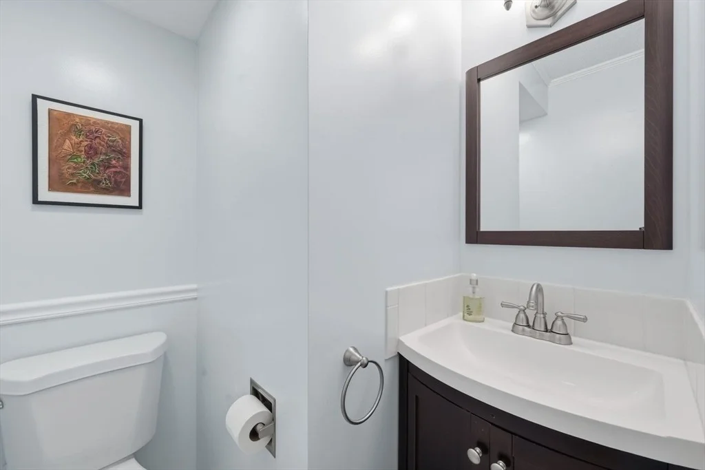 Photo of 34 Harwich Road