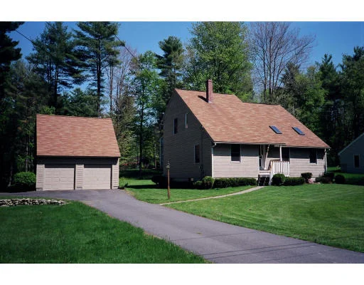 Photo of 24 Apache Rd