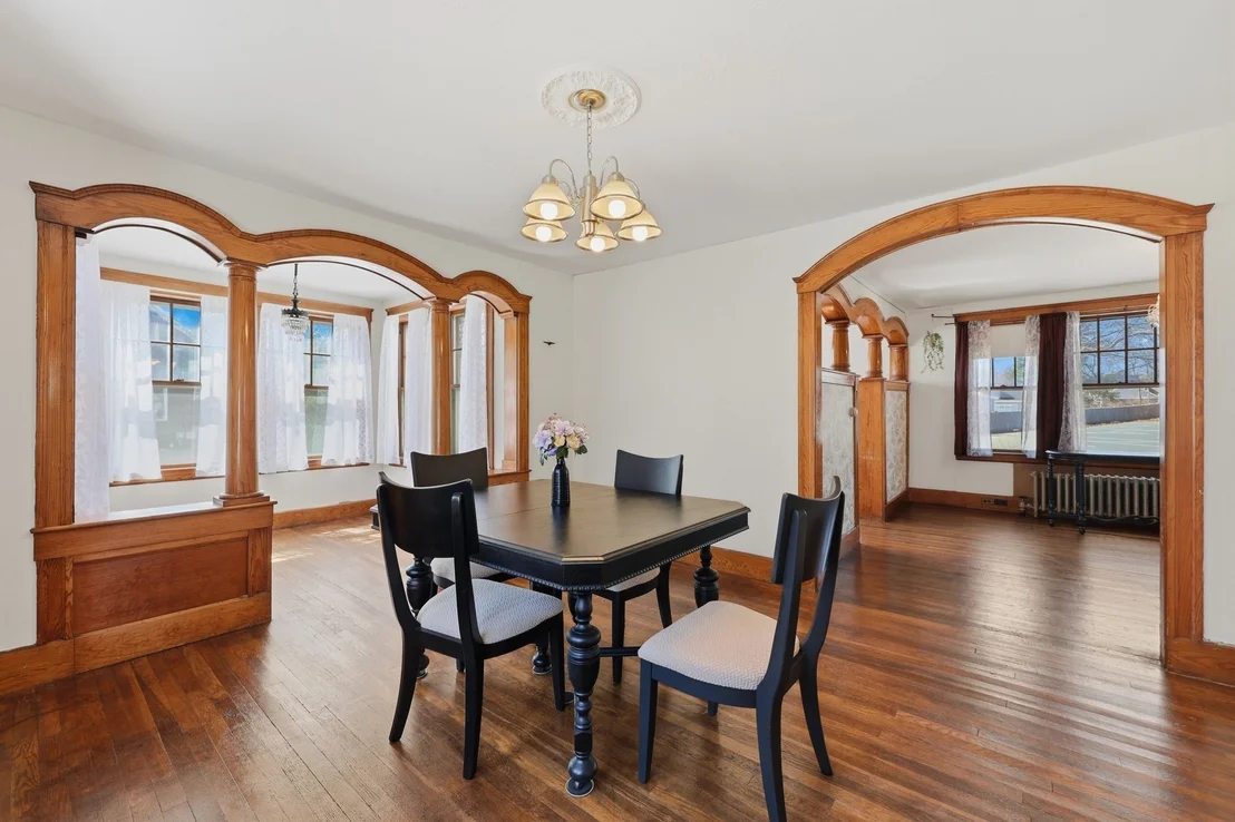Photo of 3 Ferry Road