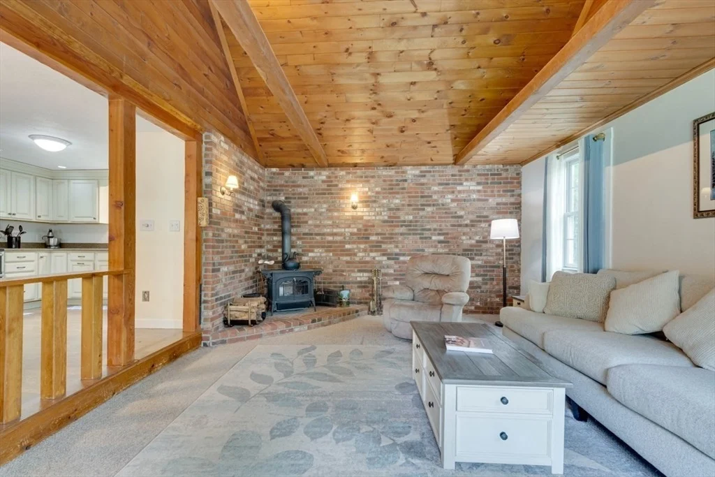 Photo of 35 Blueberry Lane