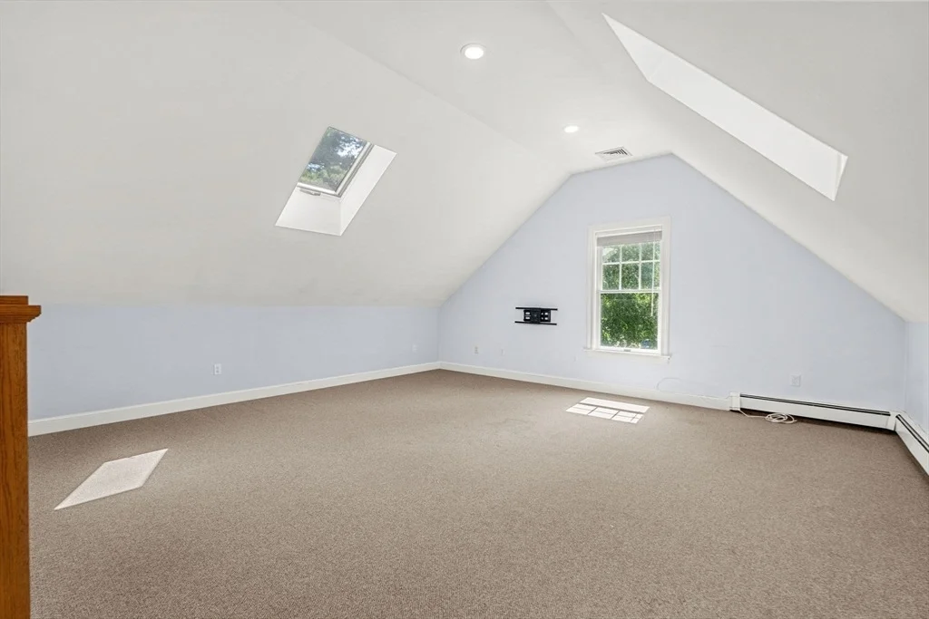Photo of 6 Davey Ln