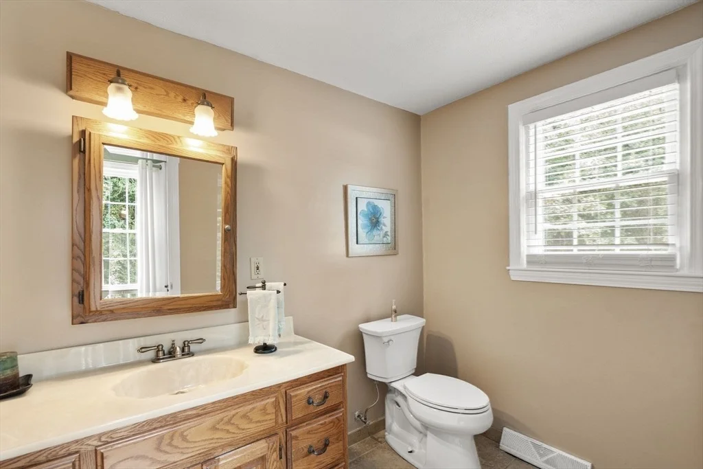Photo of 23 Williams Dr
