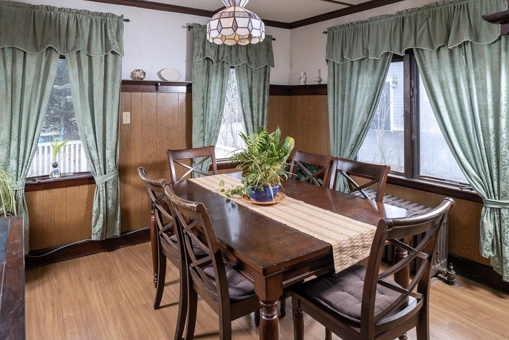 Photo of 21 Surry Road