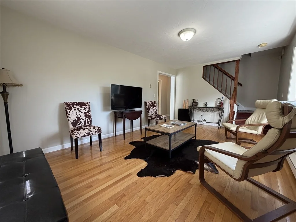 Photo of 46 Winneconnett Rd
