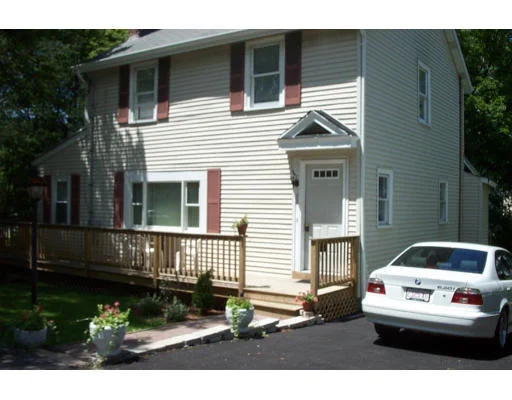 Photo of 98 Collincote St