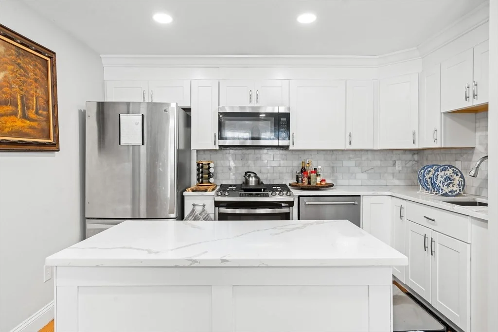 Photo of 29 Kimball St