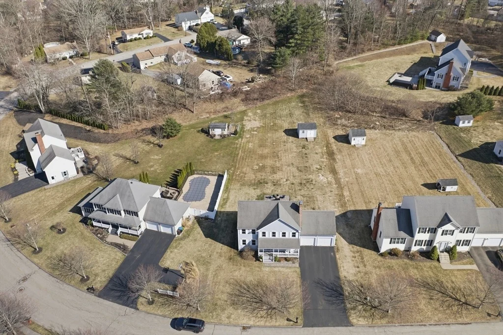 Photo of 23 Bridle Path