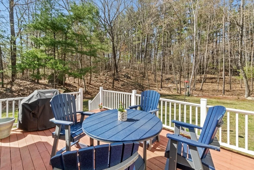 Photo of 223 Westfall