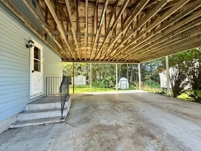 Photo of 178 N Main St