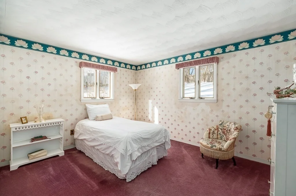 Photo of 4 Curwen Road