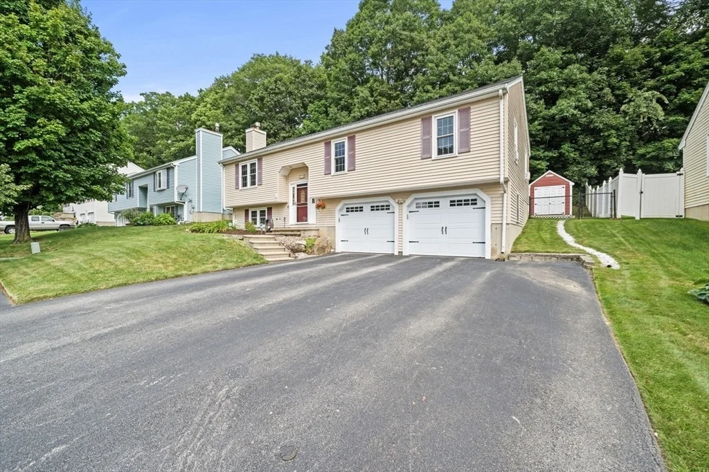 Photo of 21 Corinth
