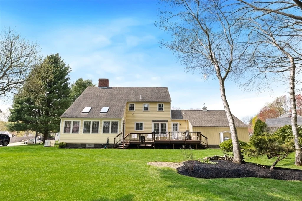 Photo of 57 Avalon Road
