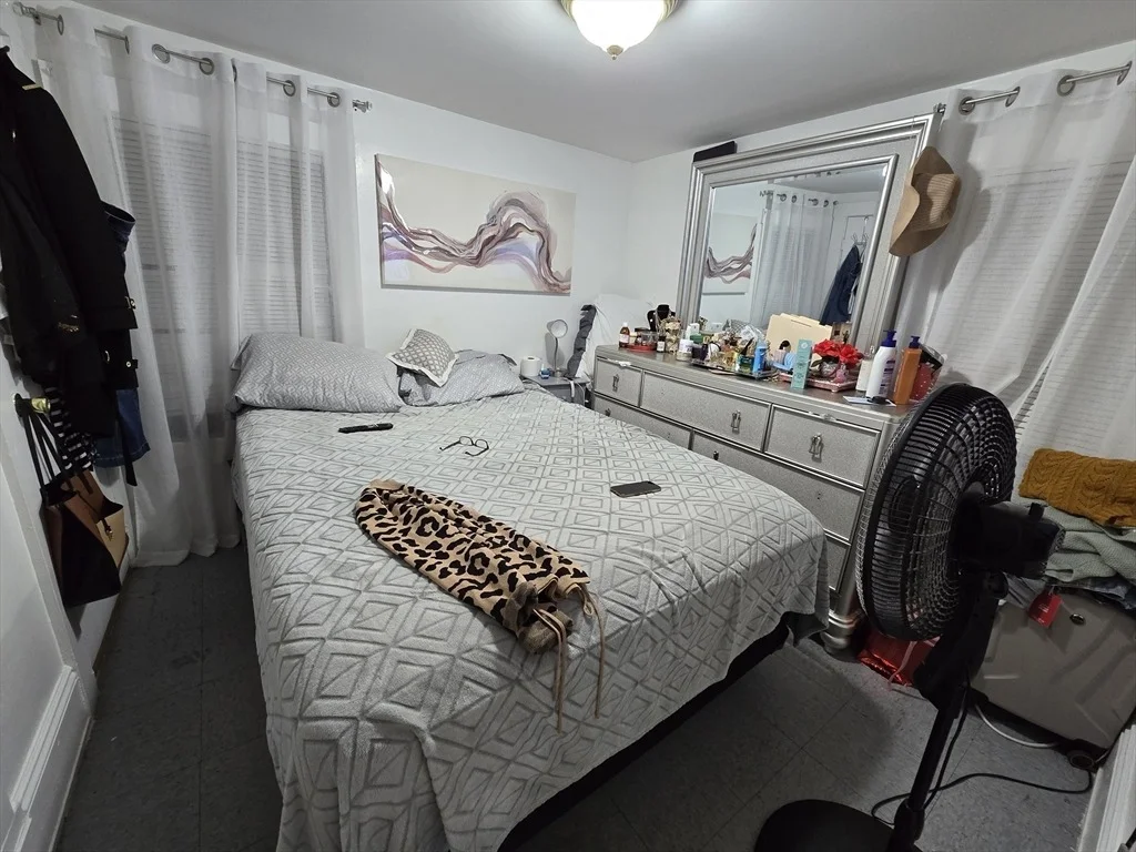 Photo of 476 Chatham