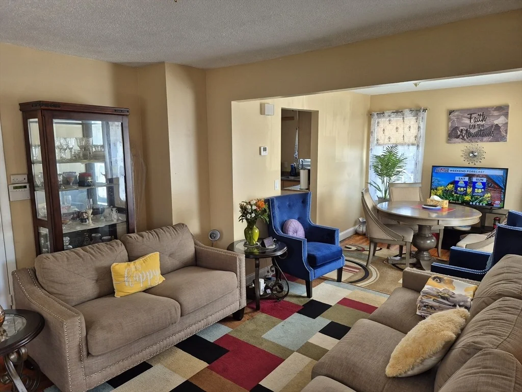 Photo of 58 Eureka