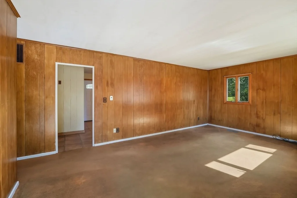 Photo of 10 Sunset Ln