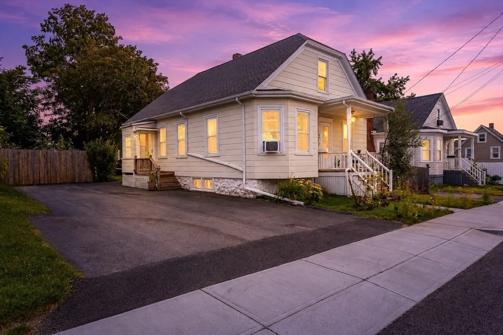 Photo of 44 Slocum St