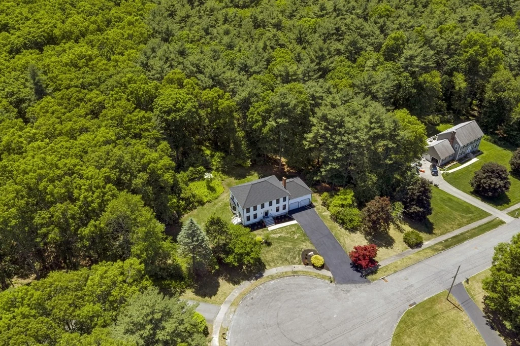 Photo of 23 Juniper Rd