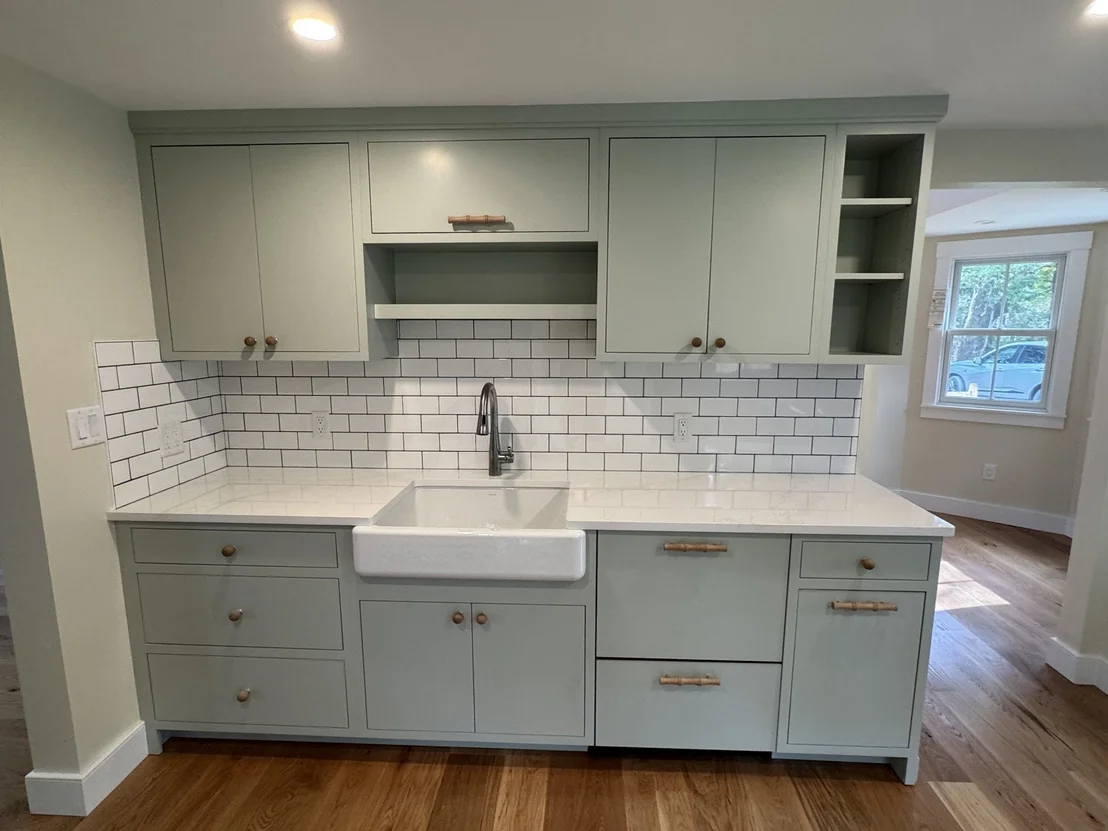 Photo of 25 Oak Avenue