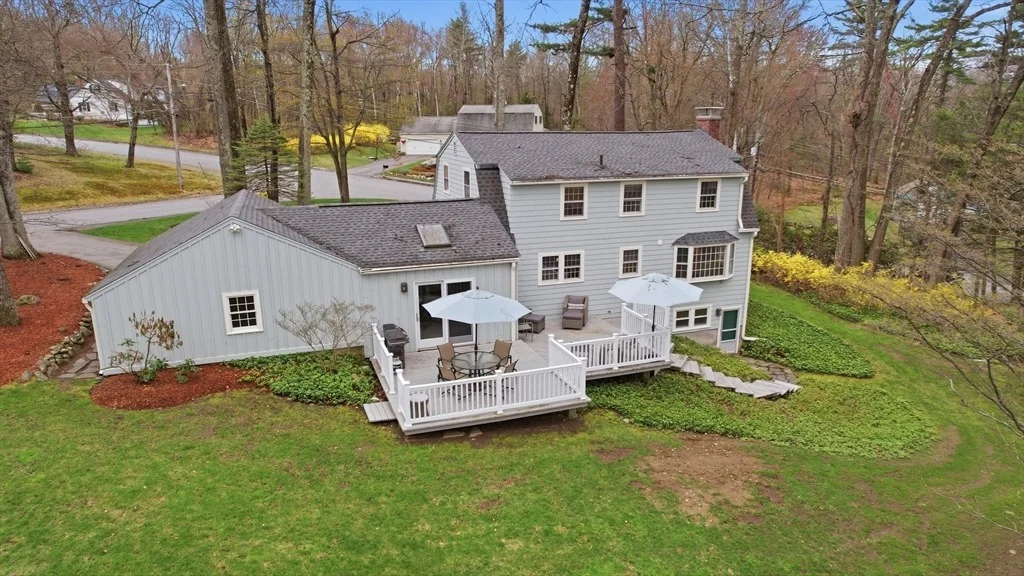 Photo of 7 Beaver Dam Dr