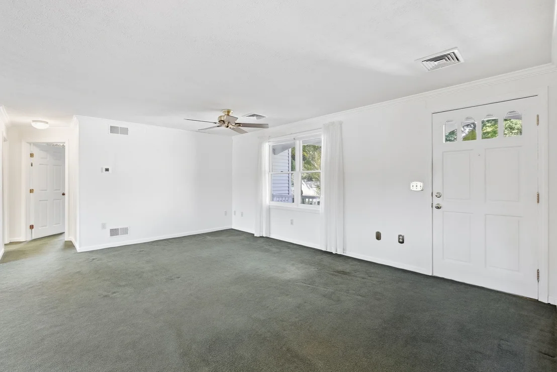 Photo of 20 Elm St