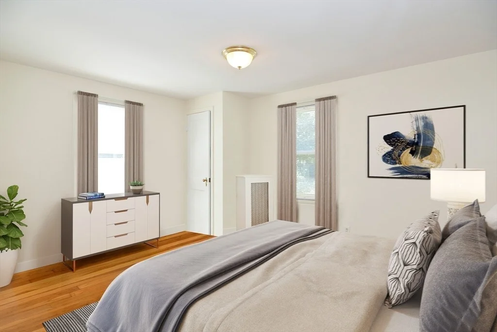 Photo of 7 Holland Rd