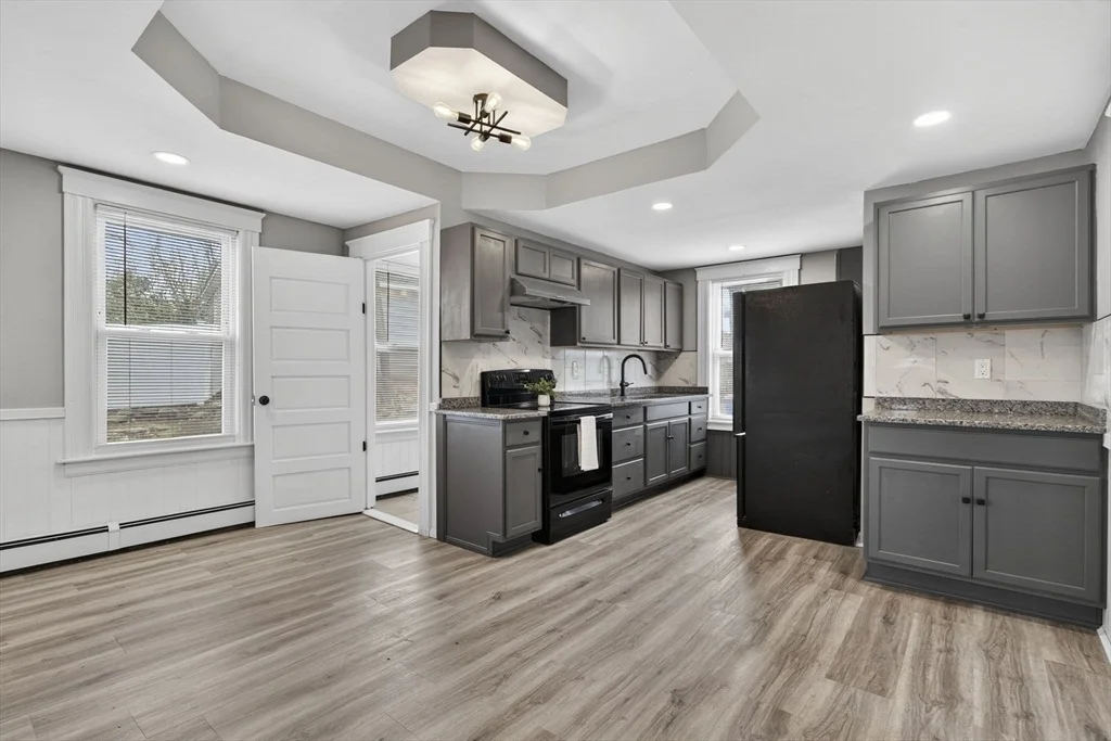 Photo of 22 Maple St