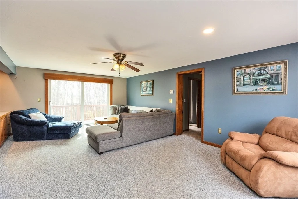 Photo of 22 Taschereau Blvd.