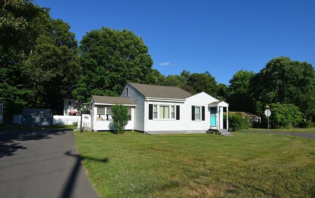 Photo of 40 Point Grove Road