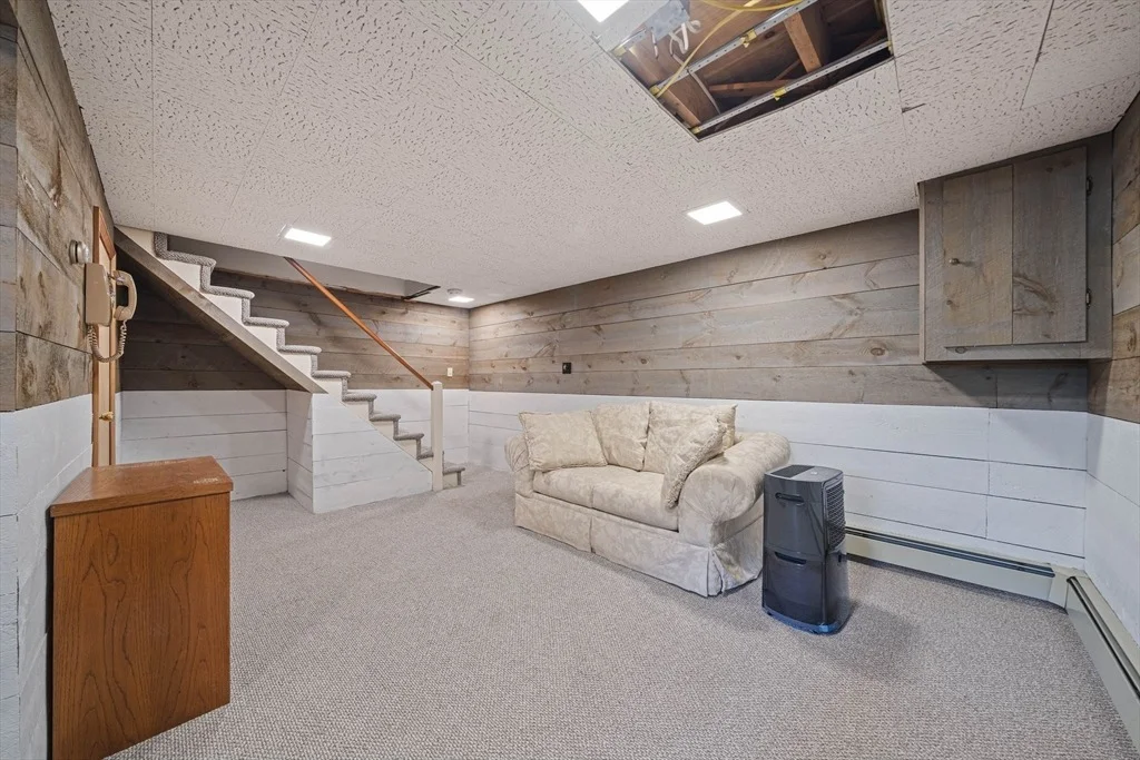 Photo of 10 Curtis Cir